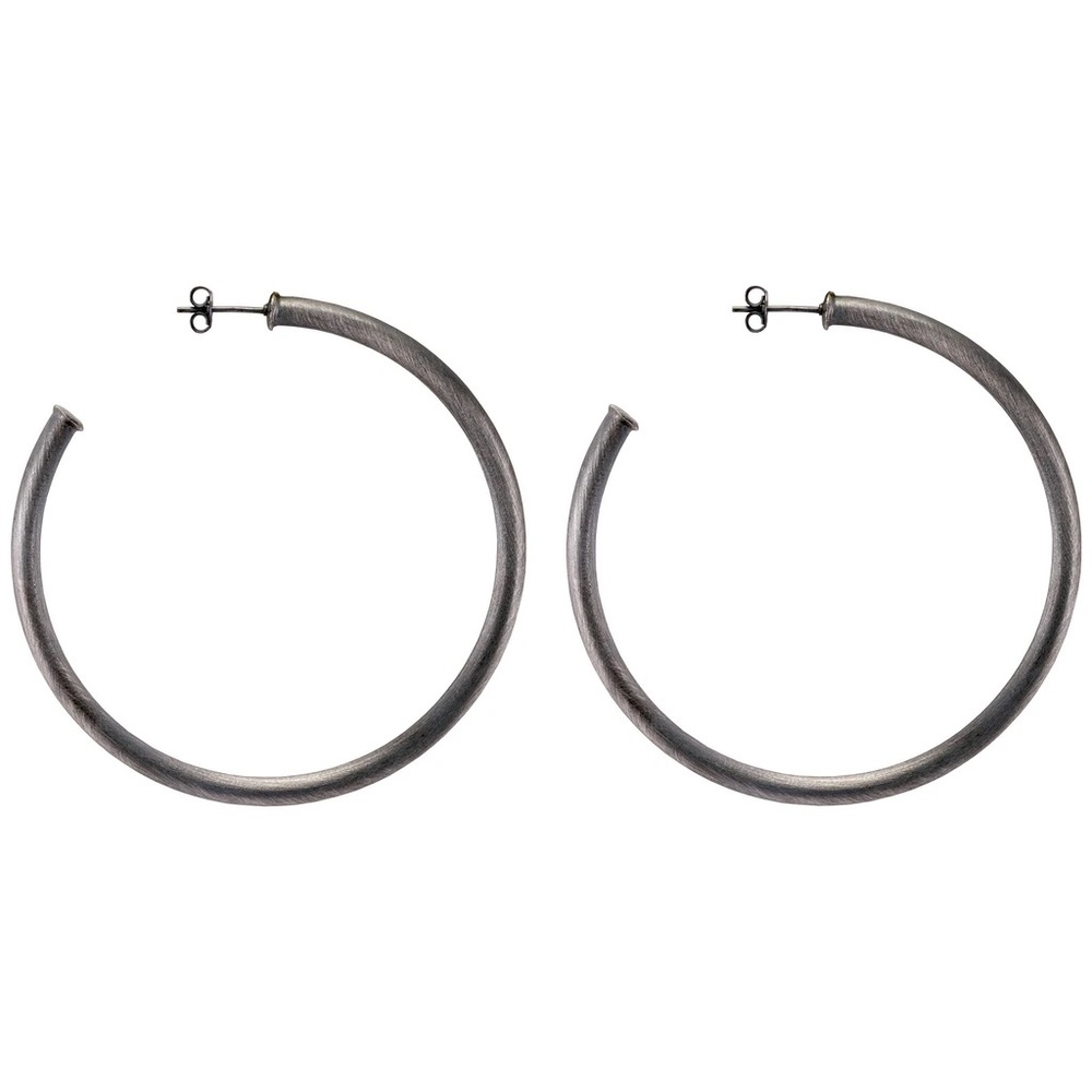 Sheila Fajl Hoops